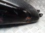 Zbiornik paliwa bak HARLEY DAVIDSON DYNA STREET BOB FXDB 10-17r   PN. 61000707