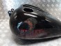Zbiornik paliwa bak HARLEY DAVIDSON DYNA STREET BOB FXDB 10-17r   PN. 61000707