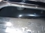 Zbiornik paliwa bak HARLEY DAVIDSON DYNA STREET BOB FXDB 10-17r   PN. 61000707