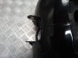 Zbiornik paliwa bak HARLEY DAVIDSON DYNA STREET BOB FXDB 10-17r   PN. 61000707