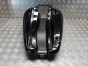 Zbiornik paliwa bak HARLEY DAVIDSON DYNA STREET BOB FXDB 10-17r   PN. 61000707