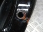 Zbiornik paliwa bak HARLEY DAVIDSON DYNA STREET BOB FXDB 10-17r   PN. 61000707