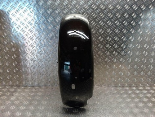 Błotnik tył tylny HARLEY DAVIDSON DYNA STREET BOB FXDB 13-17r   PN. 59500097A