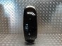 Błotnik tył tylny HARLEY DAVIDSON DYNA STREET BOB FXDB 13-17r   PN. 59500097A