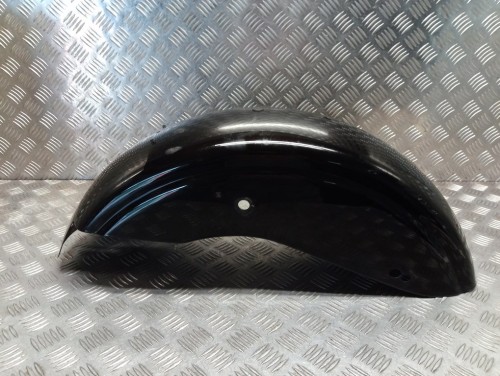Błotnik tył tylny HARLEY DAVIDSON DYNA STREET BOB FXDB 13-17r   PN. 59500097A