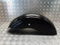 Błotnik tył tylny HARLEY DAVIDSON DYNA STREET BOB FXDB 13-17r   PN. 59500097A