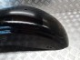 Błotnik tył tylny HARLEY DAVIDSON DYNA STREET BOB FXDB 13-17r   PN. 59500097A