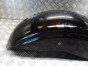 Błotnik tył tylny HARLEY DAVIDSON DYNA STREET BOB FXDB 13-17r   PN. 59500097A