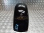 Błotnik tył tylny HARLEY DAVIDSON DYNA STREET BOB FXDB 13-17r   PN. 59500097A