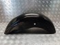 Błotnik tył tylny HARLEY DAVIDSON DYNA STREET BOB FXDB 13-17r   PN. 59500097A