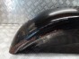 Błotnik tył tylny HARLEY DAVIDSON DYNA STREET BOB FXDB 13-17r   PN. 59500097A