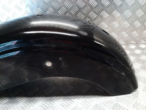 Błotnik tył tylny HARLEY DAVIDSON DYNA STREET BOB FXDB 13-17r   PN. 59500097A