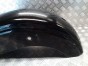 Błotnik tył tylny HARLEY DAVIDSON DYNA STREET BOB FXDB 13-17r   PN. 59500097A