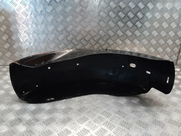 Błotnik tył tylny HARLEY DAVIDSON DYNA STREET BOB FXDB 13-17r   PN. 59500097A
