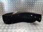 Błotnik tył tylny HARLEY DAVIDSON DYNA STREET BOB FXDB 13-17r   PN. 59500097A