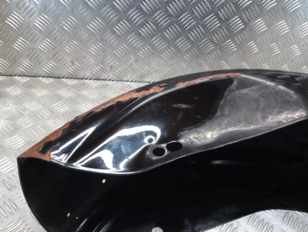 Błotnik tył tylny HARLEY DAVIDSON DYNA STREET BOB FXDB 13-17r   PN. 59500097A