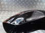 Błotnik tył tylny HARLEY DAVIDSON DYNA STREET BOB FXDB 13-17r   PN. 59500097A