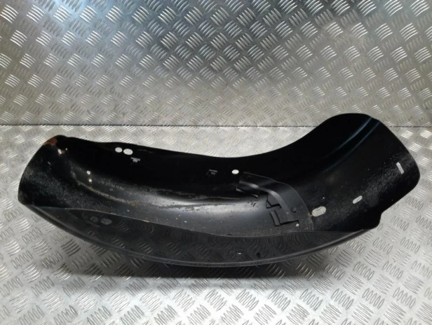 Błotnik tył tylny HARLEY DAVIDSON DYNA STREET BOB FXDB 13-17r   PN. 59500097A