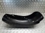 Błotnik tył tylny HARLEY DAVIDSON DYNA STREET BOB FXDB 13-17r   PN. 59500097A