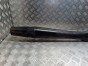 Wydech tłumik THUNDERHEADER HARLEY DAVIDSON DYNA STREET BOB FXDB 06-17r   PN. 152292