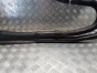 Wydech tłumik THUNDERHEADER HARLEY DAVIDSON DYNA STREET BOB FXDB 06-17r   PN. 152292