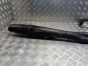 Wydech tłumik THUNDERHEADER HARLEY DAVIDSON DYNA STREET BOB FXDB 06-17r   PN. 152292
