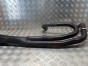 Wydech tłumik THUNDERHEADER HARLEY DAVIDSON DYNA STREET BOB FXDB 06-17r   PN. 152292