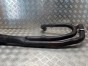 Wydech tłumik THUNDERHEADER HARLEY DAVIDSON DYNA STREET BOB FXDB 06-17r   PN. 152292