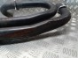 Wydech tłumik THUNDERHEADER HARLEY DAVIDSON DYNA STREET BOB FXDB 06-17r   PN. 152292