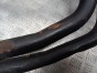 Wydech tłumik THUNDERHEADER HARLEY DAVIDSON DYNA STREET BOB FXDB 06-17r   PN. 152292