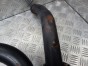 Wydech tłumik THUNDERHEADER HARLEY DAVIDSON DYNA STREET BOB FXDB 06-17r   PN. 152292