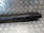 Wydech tłumik THUNDERHEADER HARLEY DAVIDSON DYNA STREET BOB FXDB 06-17r   PN. 152292