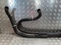 Wydech tłumik THUNDERHEADER HARLEY DAVIDSON DYNA STREET BOB FXDB 06-17r   PN. 152292