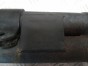 Wydech tłumik THUNDERHEADER HARLEY DAVIDSON DYNA STREET BOB FXDB 06-17r   PN. 152292