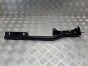 Wydech tłumik THUNDERHEADER HARLEY DAVIDSON DYNA STREET BOB FXDB 06-17r   PN. 152292