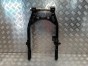 Wahacz tylnego koła HARLEY DAVIDSON DYNA STREET BOB FXDB 10-17r   PN. 47820-10