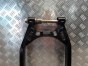 Wahacz tylnego koła HARLEY DAVIDSON DYNA STREET BOB FXDB 10-17r   PN. 47820-10