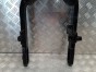 Wahacz tylnego koła HARLEY DAVIDSON DYNA STREET BOB FXDB 10-17r   PN. 47820-10