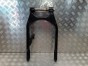 Wahacz tylnego koła HARLEY DAVIDSON DYNA STREET BOB FXDB 10-17r   PN. 47820-10