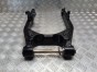 Wahacz tylnego koła HARLEY DAVIDSON DYNA STREET BOB FXDB 10-17r   PN. 47820-10