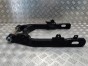 Wahacz tylnego koła HARLEY DAVIDSON DYNA STREET BOB FXDB 10-17r   PN. 47820-10