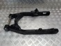 Wahacz tylnego koła HARLEY DAVIDSON DYNA STREET BOB FXDB 10-17r   PN. 47820-10
