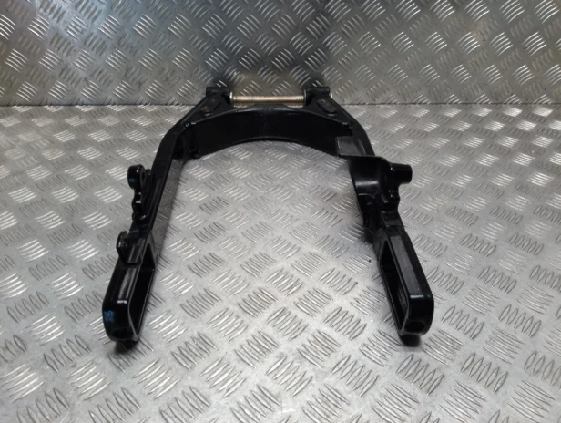 Wahacz tylnego koła HARLEY DAVIDSON DYNA STREET BOB FXDB 10-17r   PN. 47820-10