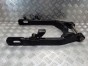 Wahacz tylnego koła HARLEY DAVIDSON DYNA STREET BOB FXDB 10-17r   PN. 47820-10