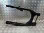 Wahacz tylnego koła HARLEY DAVIDSON DYNA STREET BOB FXDB 10-17r   PN. 47820-10