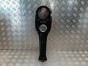 Konsola obudowa licznika krawat HARLEY DAVIDSON DYNA STREET BOB FXDB 13-17r   PN. 70900209