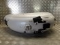 Błotnik tylny YAMAHA XVZ 1300 ROYAL STAR VENTURE 96-13r   PN. 4XY-21610-10