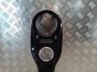 Konsola obudowa licznika krawat HARLEY DAVIDSON DYNA STREET BOB FXDB 13-17r   PN. 70900209
