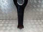 Konsola obudowa licznika krawat HARLEY DAVIDSON DYNA STREET BOB FXDB 13-17r   PN. 70900209