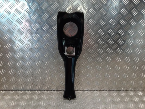 Konsola obudowa licznika krawat HARLEY DAVIDSON DYNA STREET BOB FXDB 13-17r   PN. 70900209